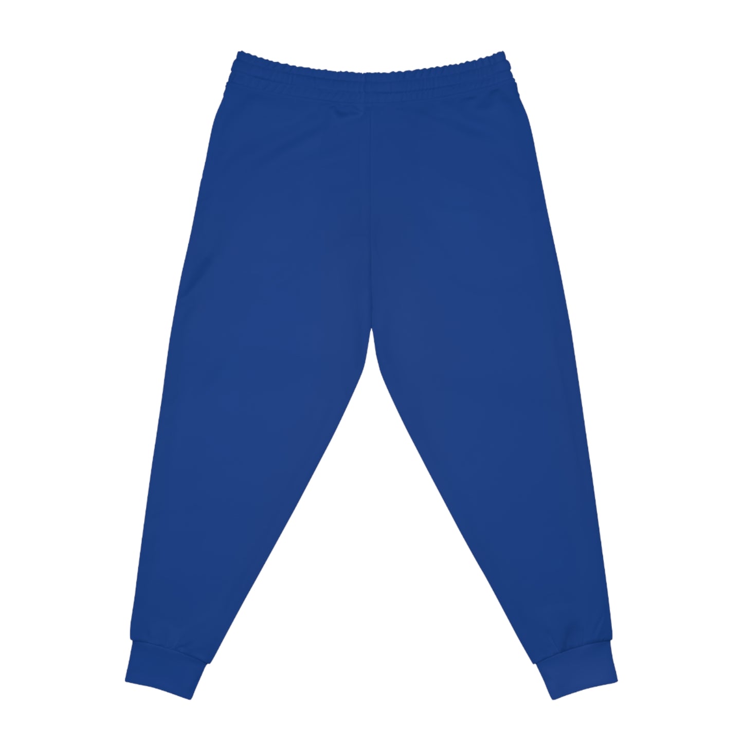 Athletic Joggers (AOP)