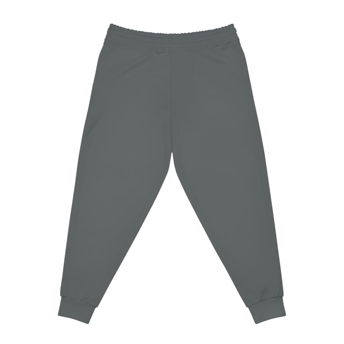 Athletic Joggers (AOP)